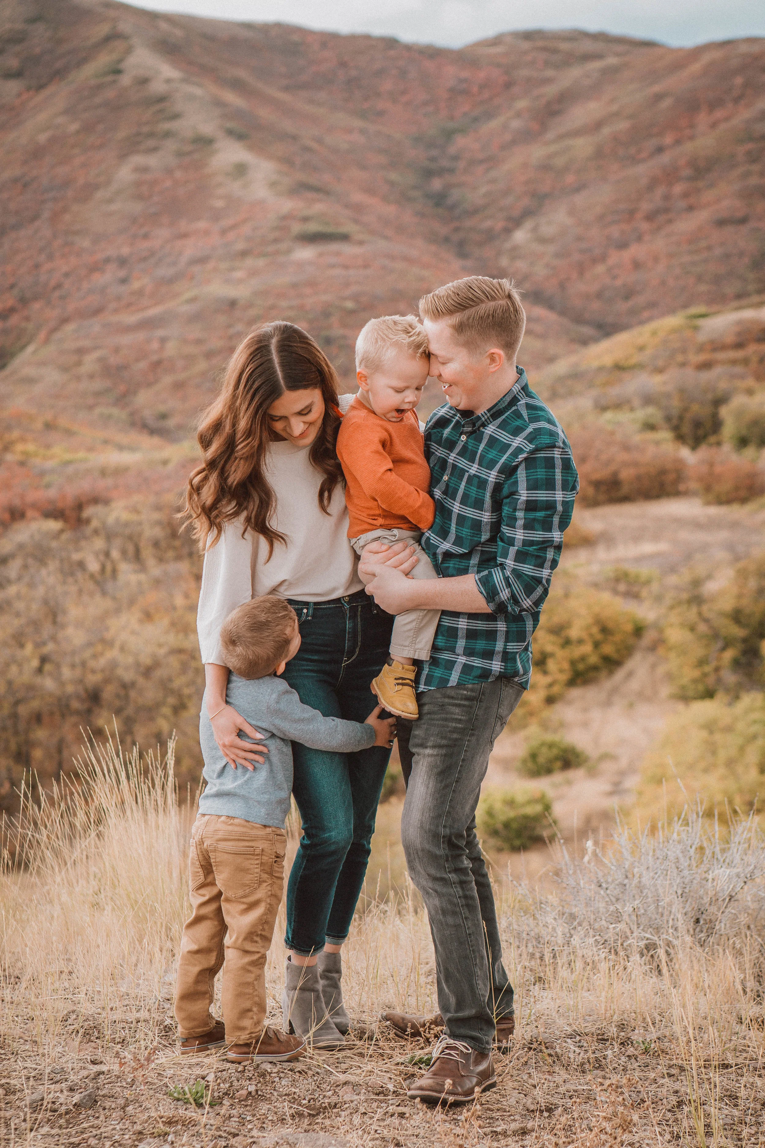 salter-family-7.jpg