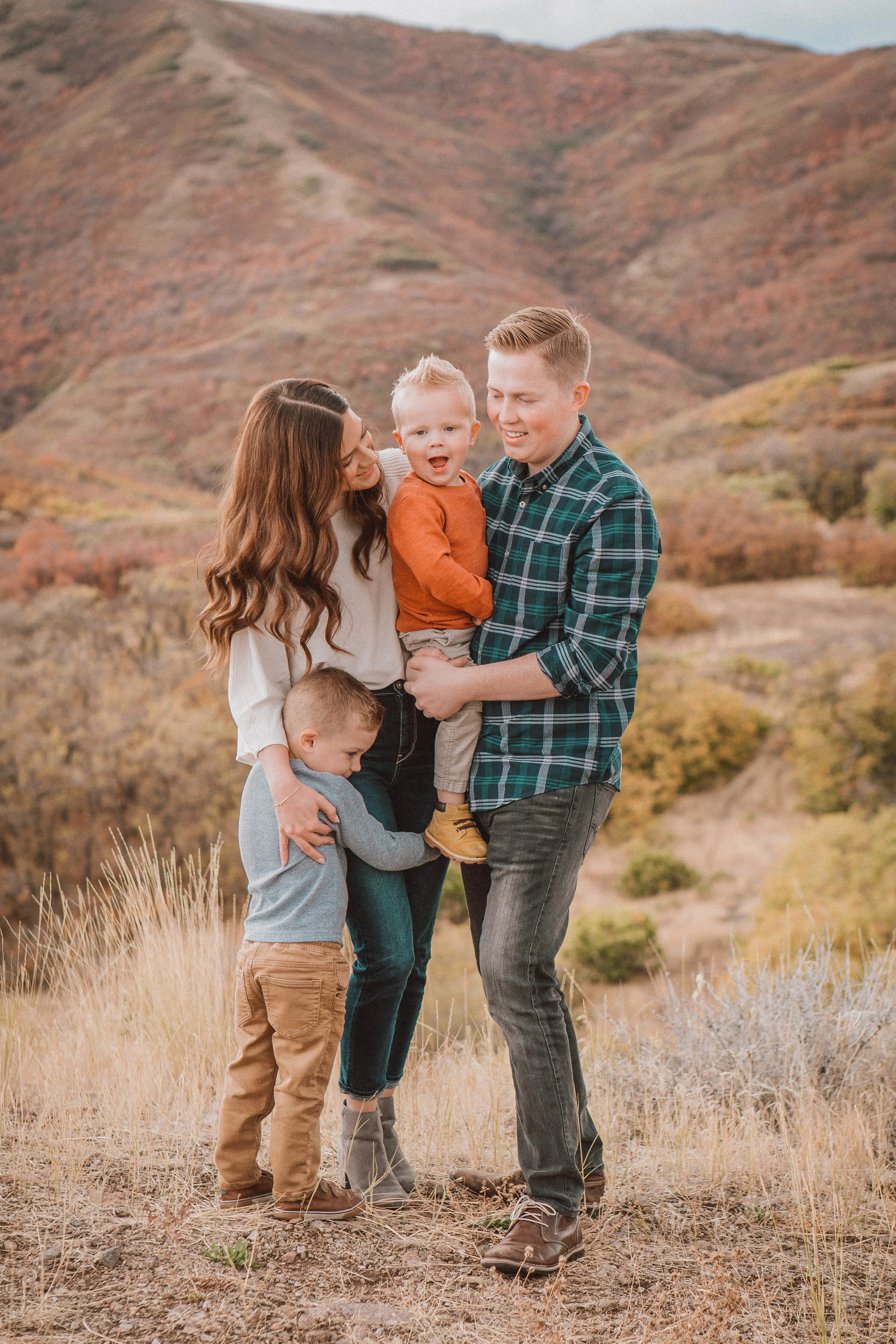 salter-family-6.jpg