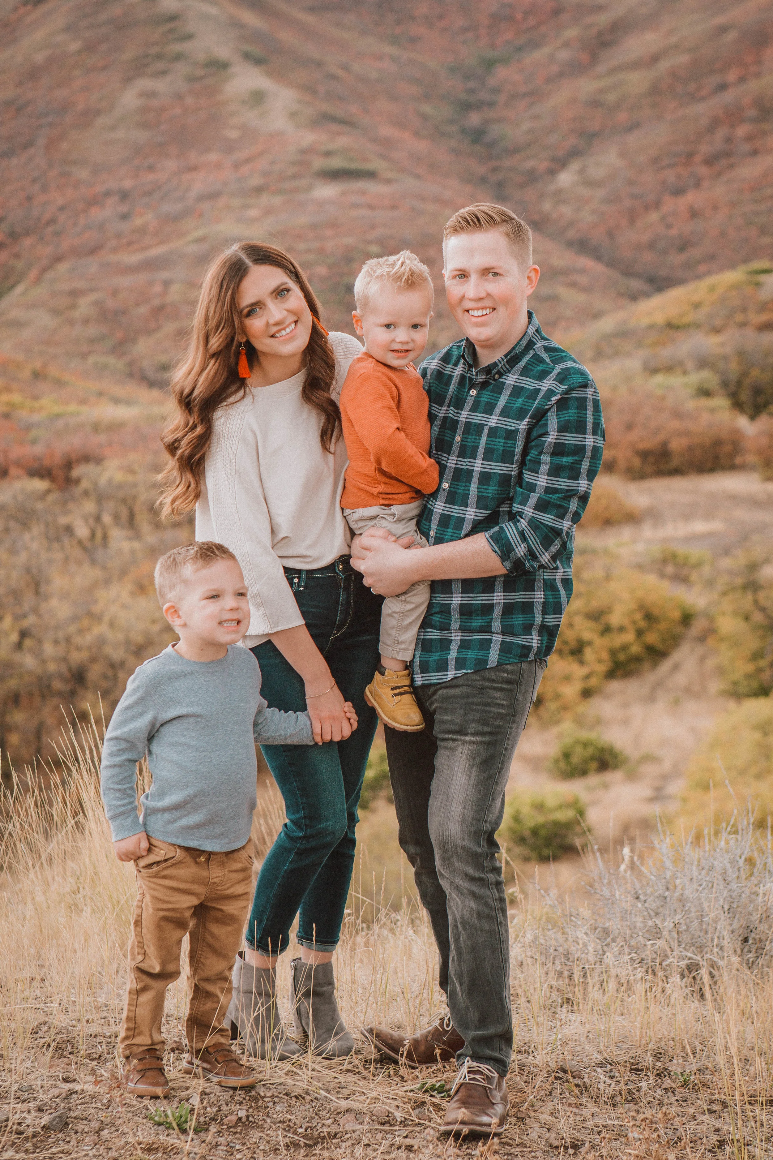 salter-family-5.jpg