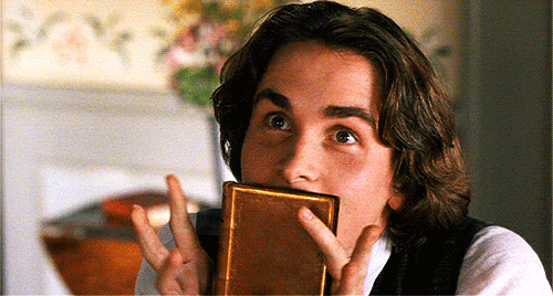 Laurie 4Evr Image via