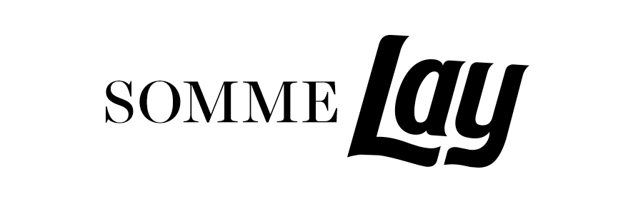 SommeLAY_TITLE.jpg
