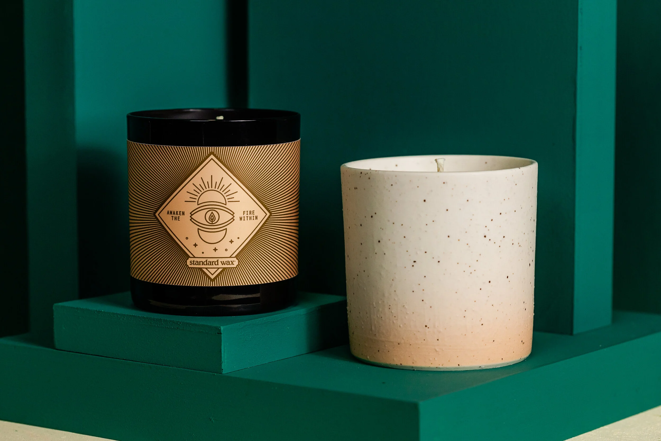 Standard Wax - Fall 2019 Collection - Custom Candles-25.jpg