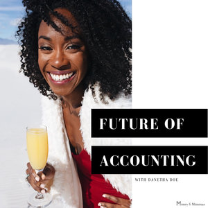 Future+of+Accounting.jpg