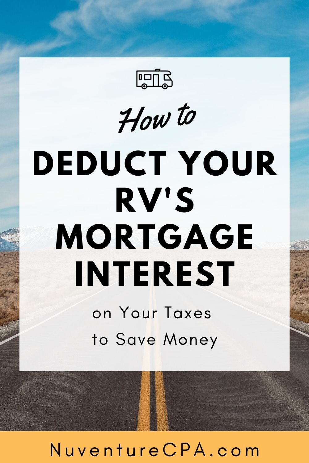 can-you-deduct-your-rv-travel-trailer-or-boat-mortgage-interest-on