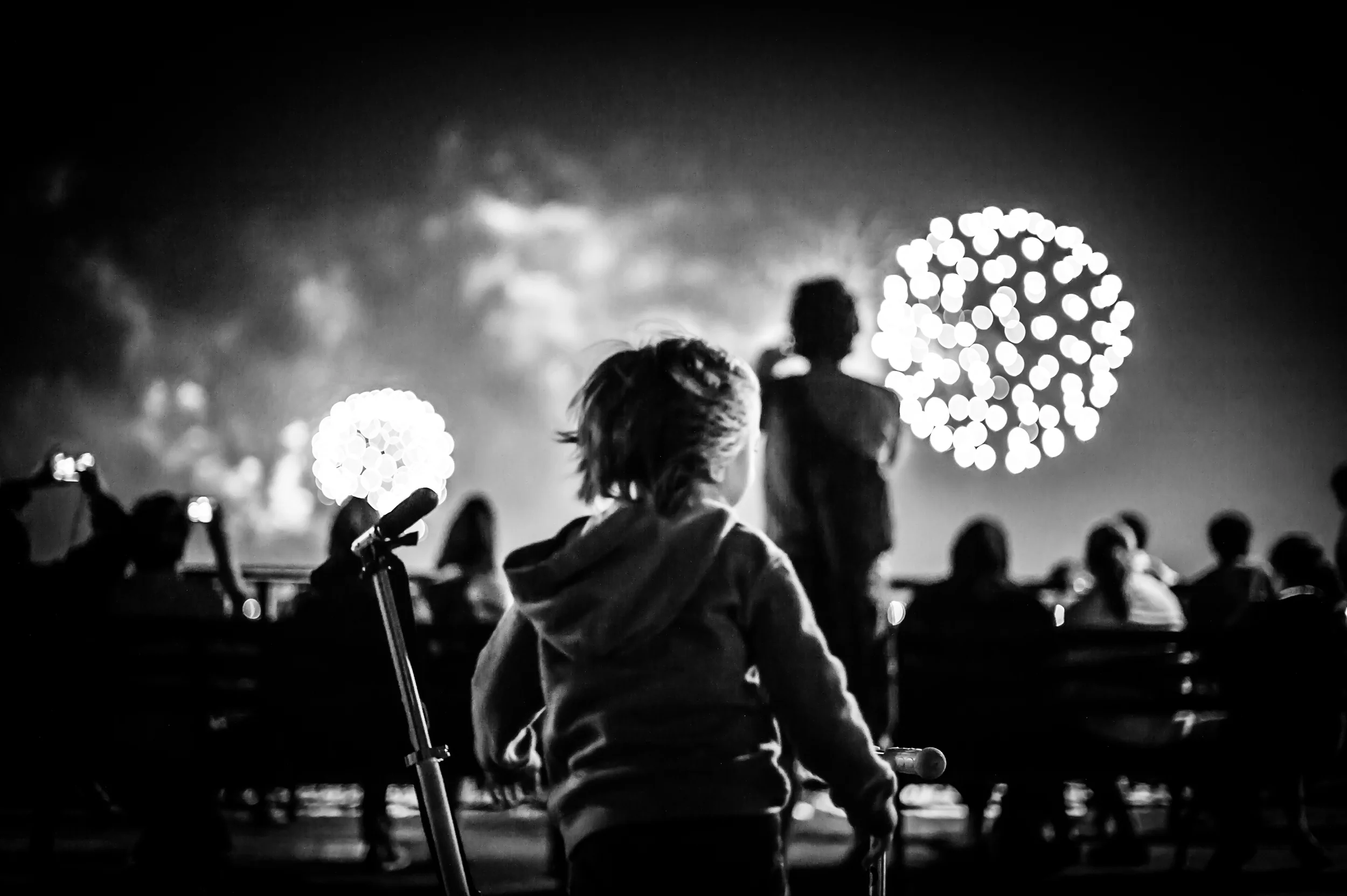 NYC August 2014-2563.jpg