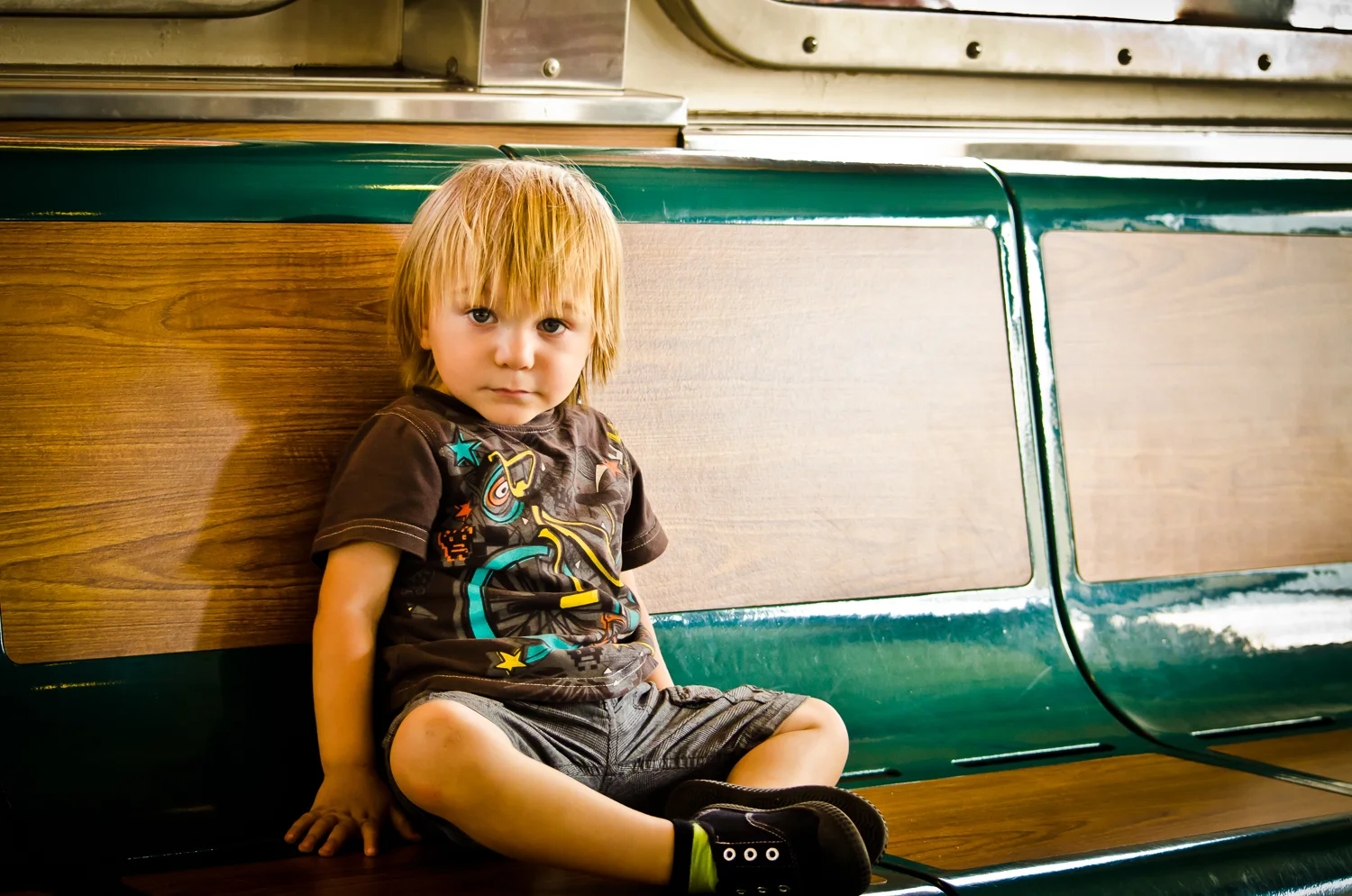 2012_New York City-6731.jpg