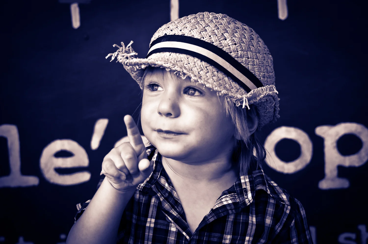 2012_New York City-7058.jpg