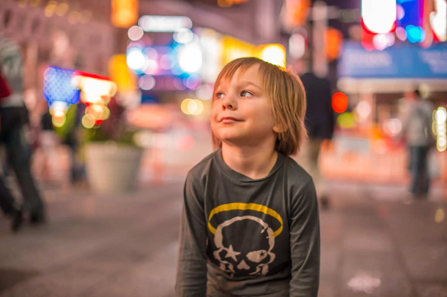 NYC Sept_Oct 2014-4041.jpg