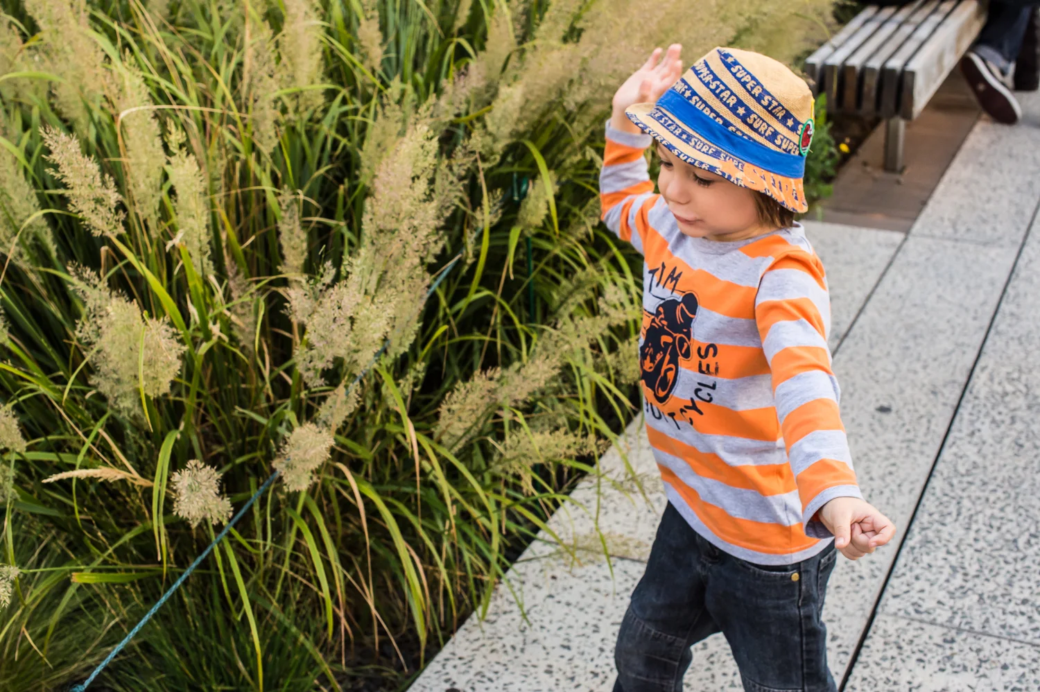 NYC Sept 2014-3956.jpg