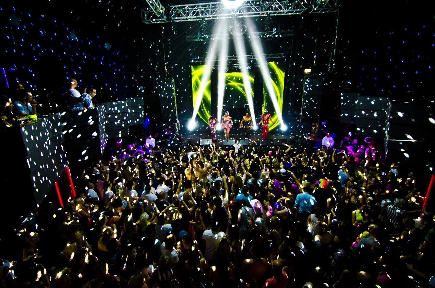 Metropolis Saturday_20130119 Vengaboys-9174.jpg