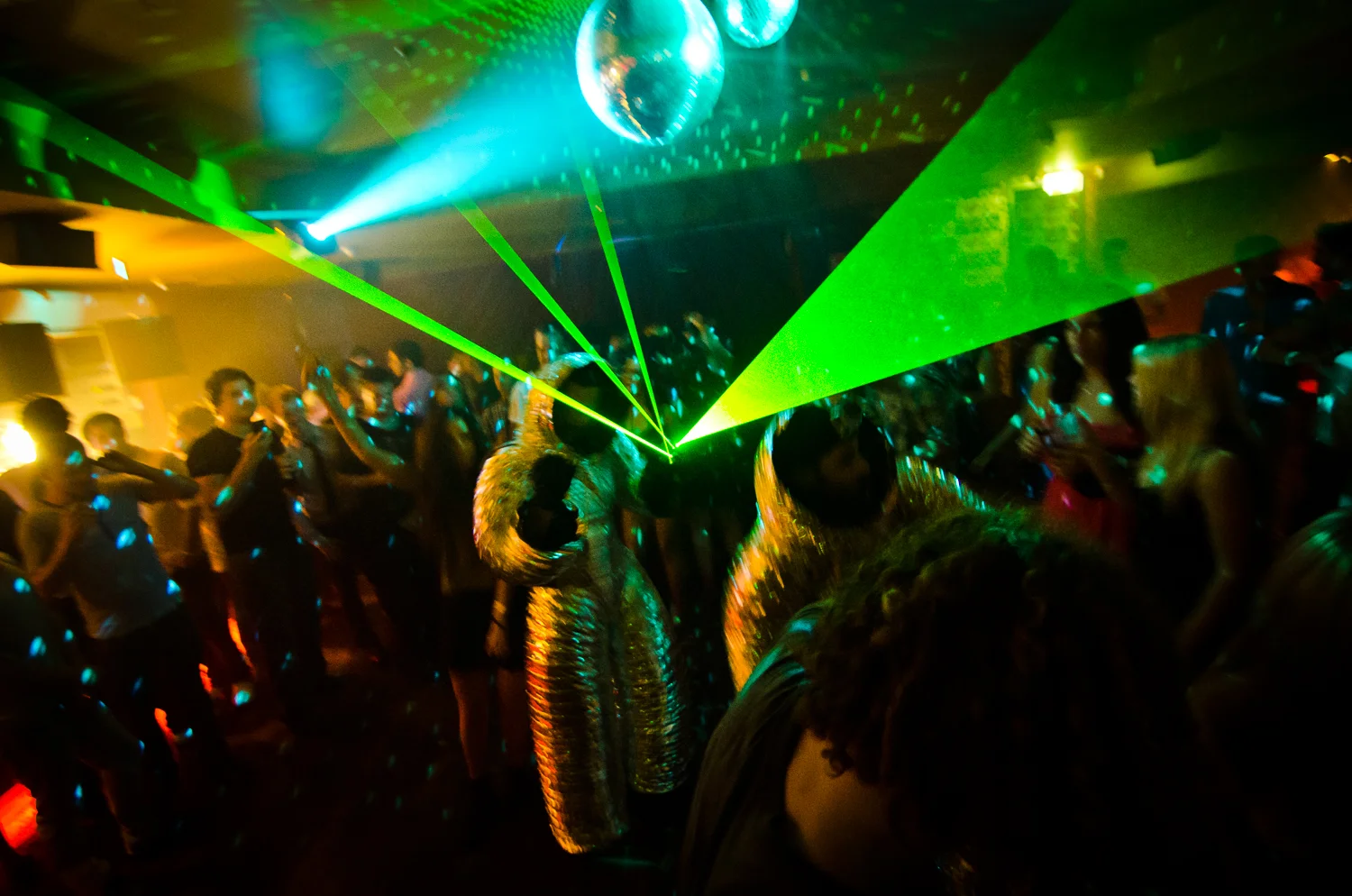 AmplifierCapitol_Friday 20121228-6141.jpg