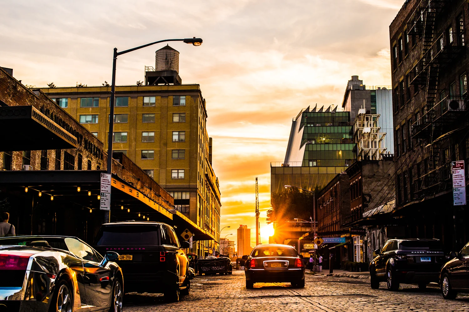 NYC Sept 2014-3998.jpg