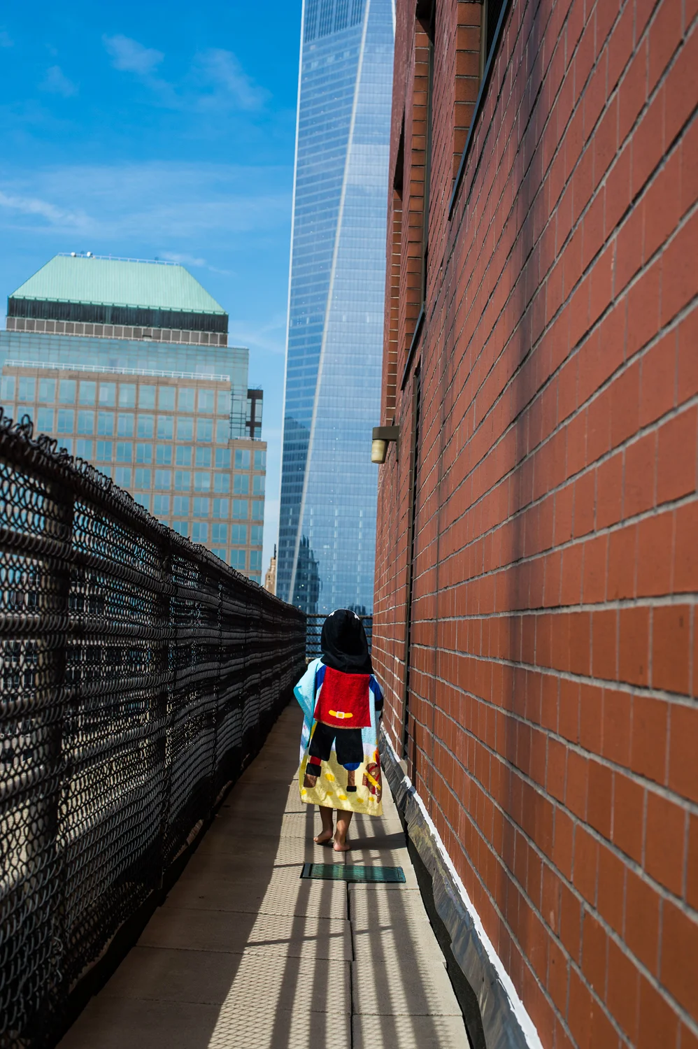 NYC June 2014-2271.jpg