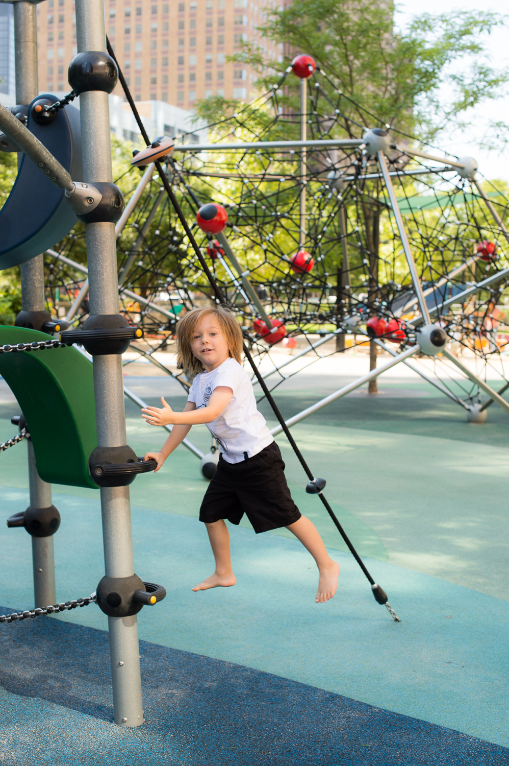 August 2014-3021.jpg