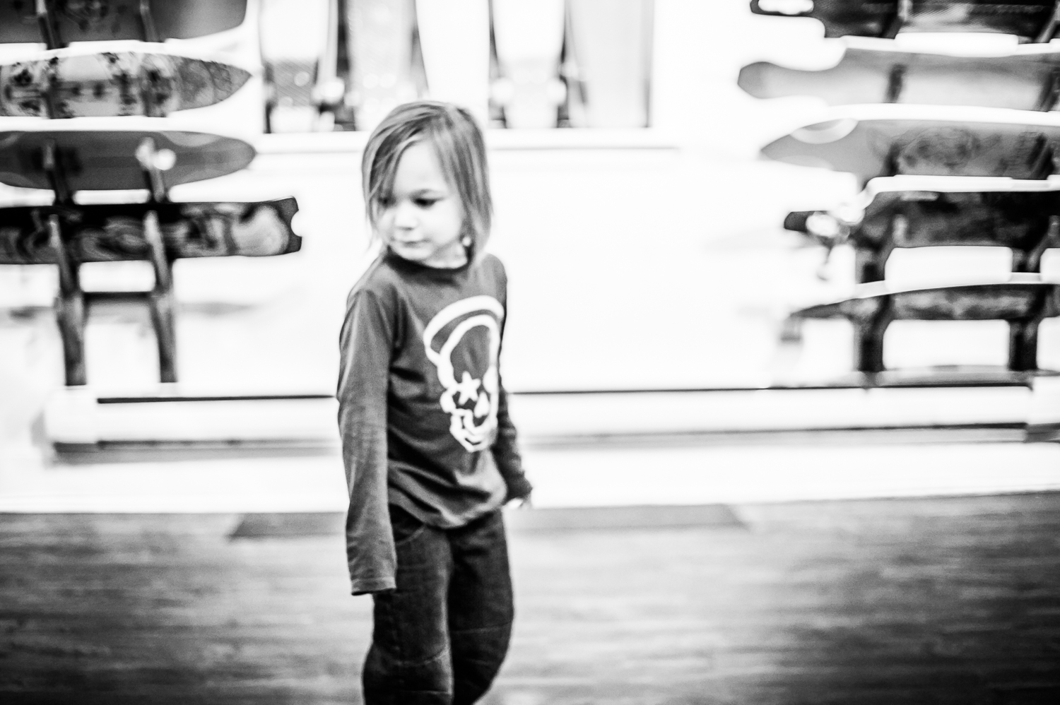 NYC 2014_May-1917.jpg