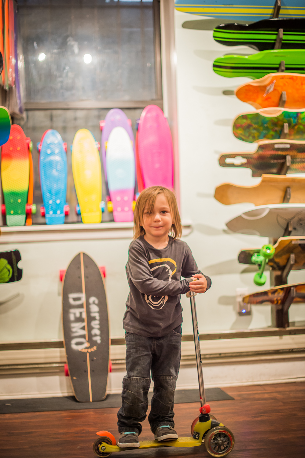 NYC 2014_May-1919.jpg