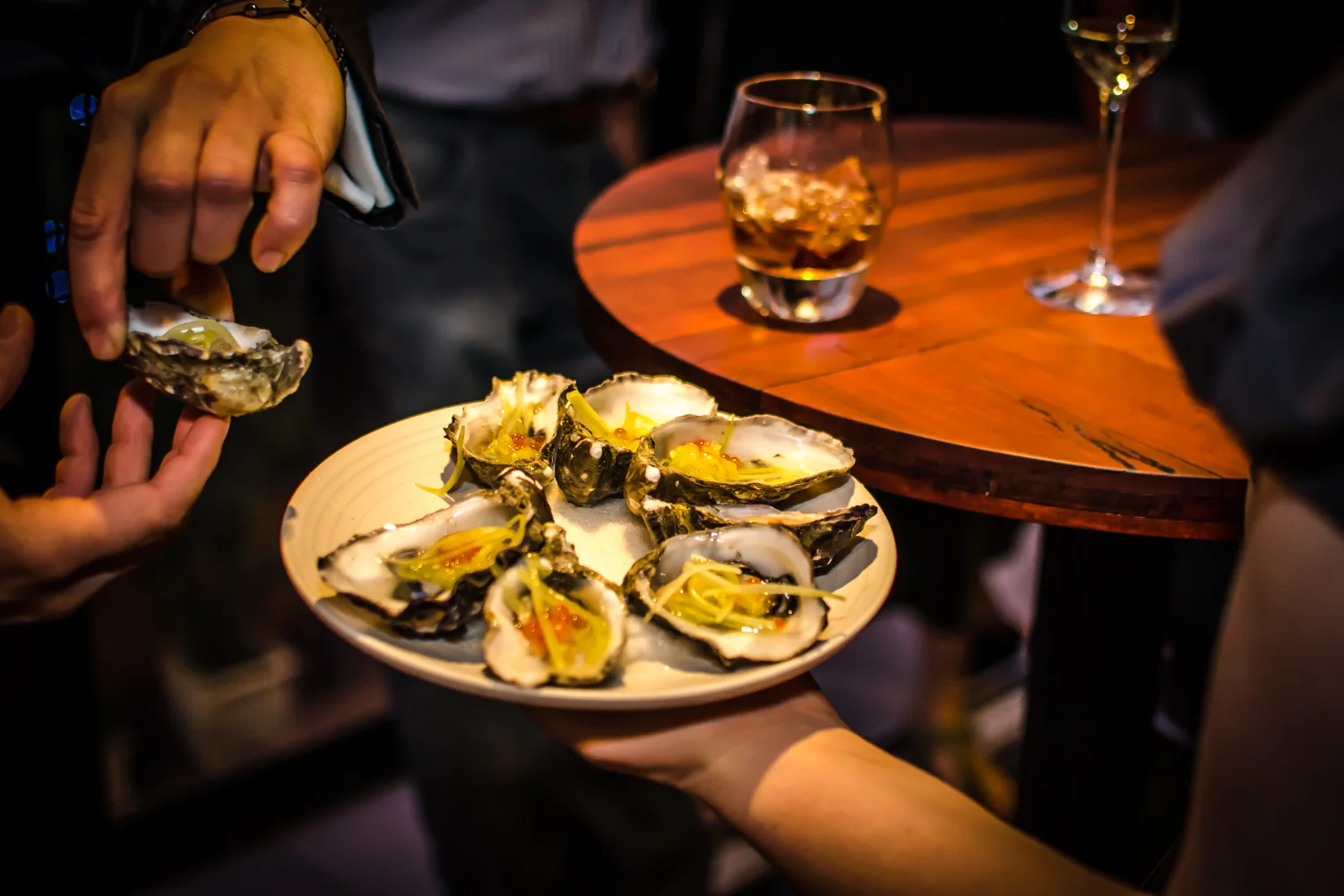 Halcyon_Lucy & Michael Enagagement_20131027-6088.jpg