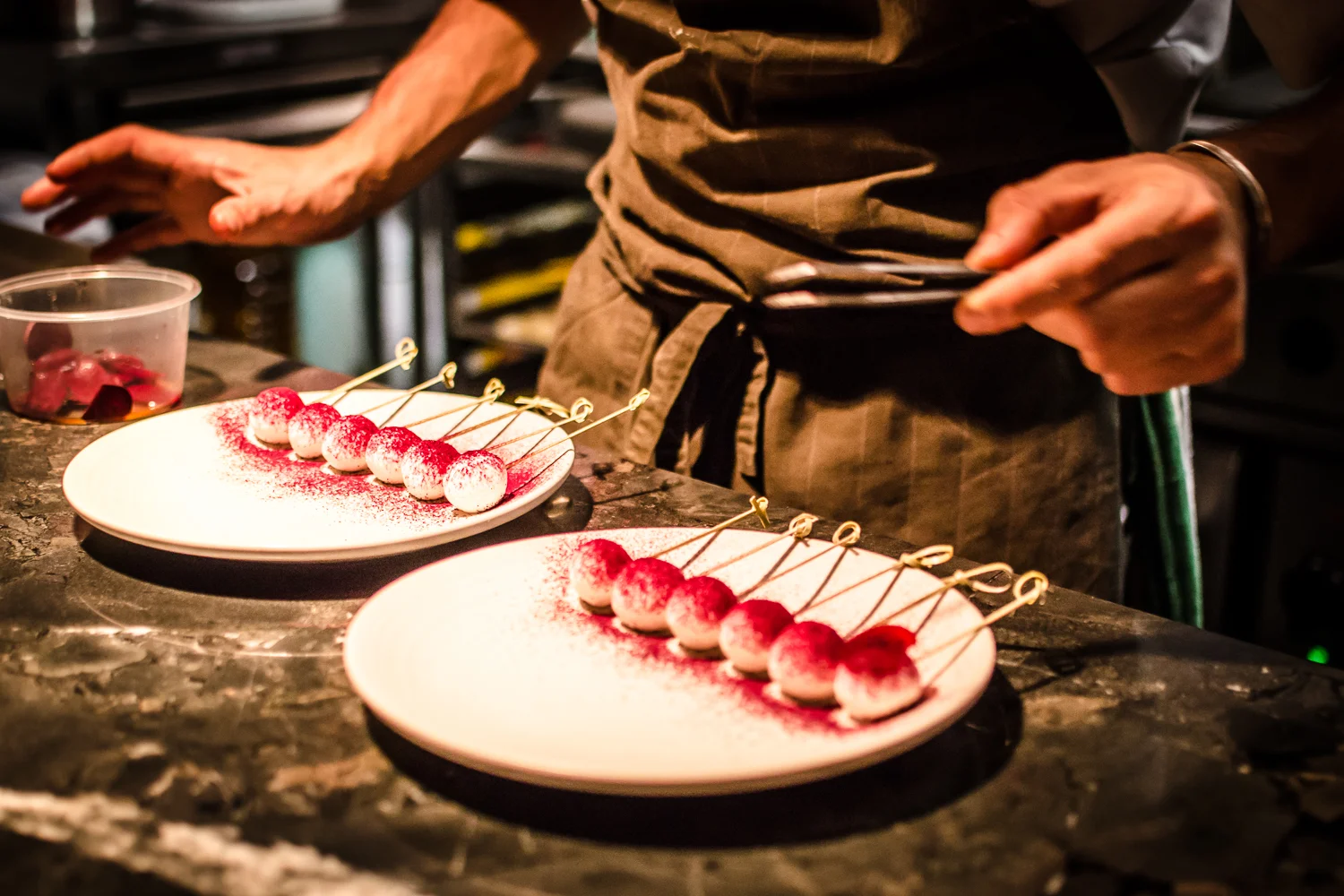 Halcyon_Lucy & Michael Enagagement_20131027-6077.jpg