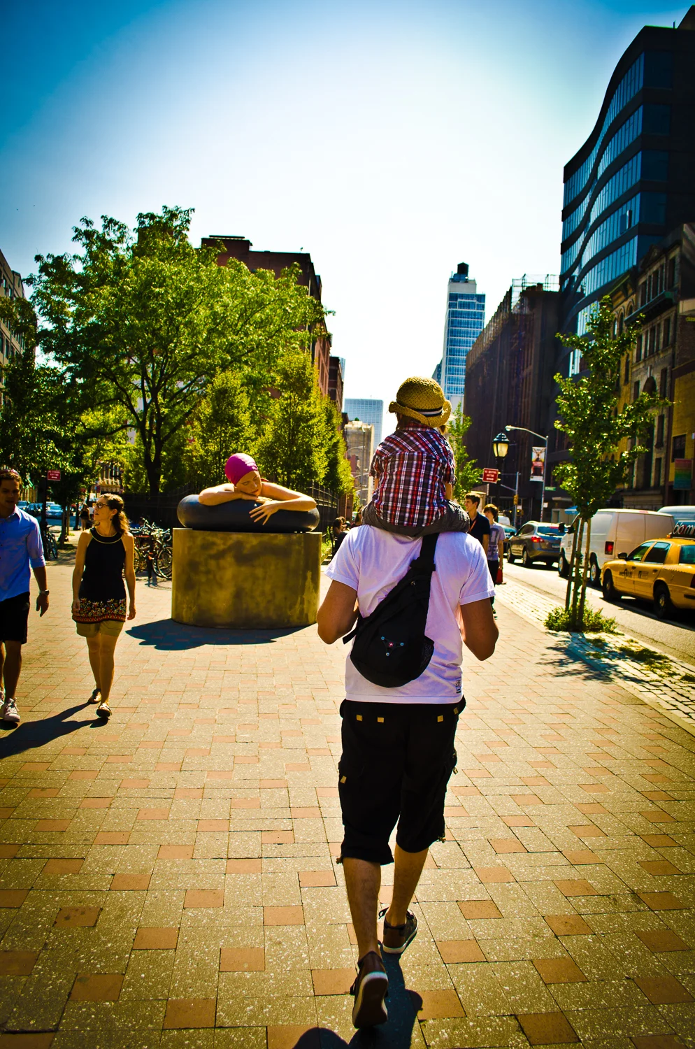 2012_New York City-6945.jpg