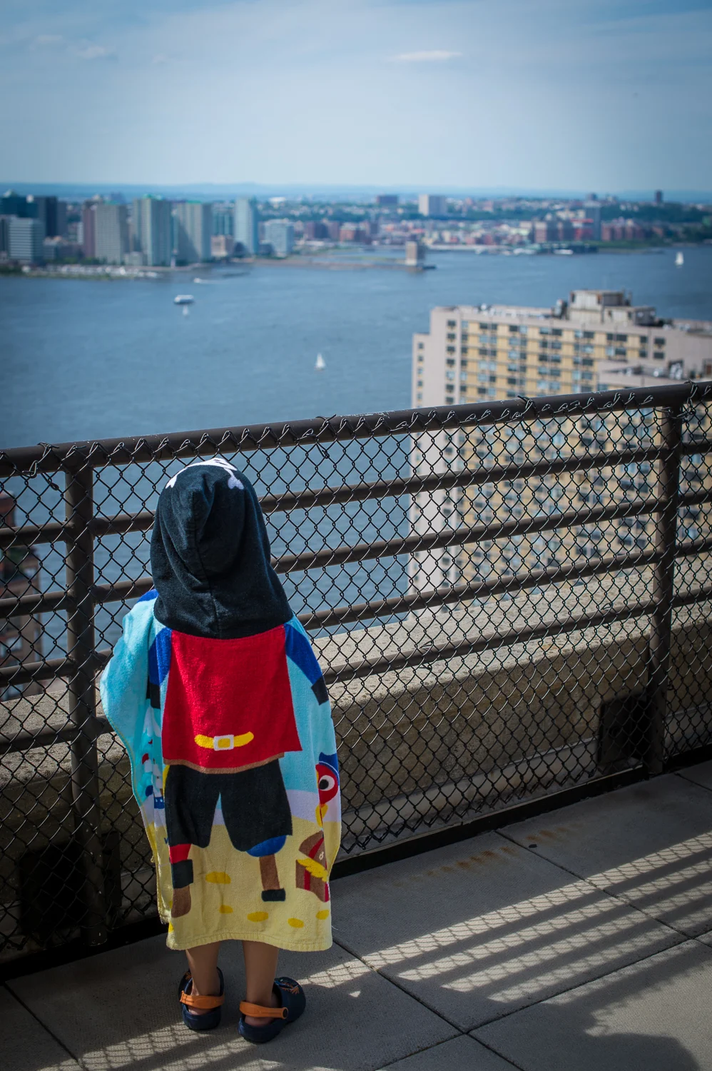 NYC June 2014-2254.jpg