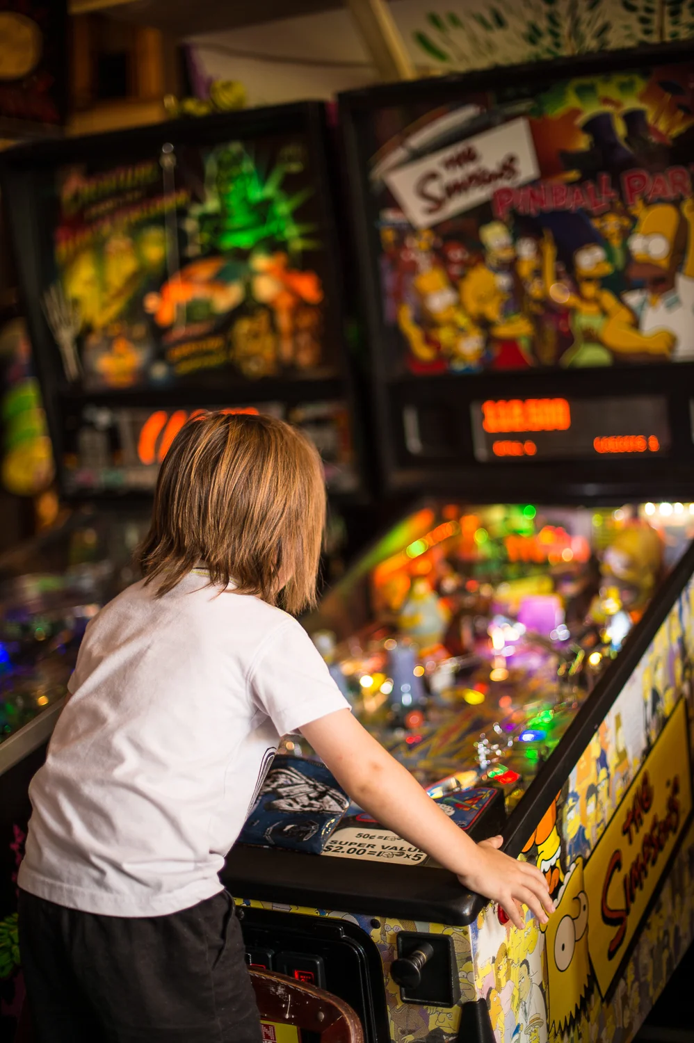 NYC Aug_Sept 2014-3116.jpg