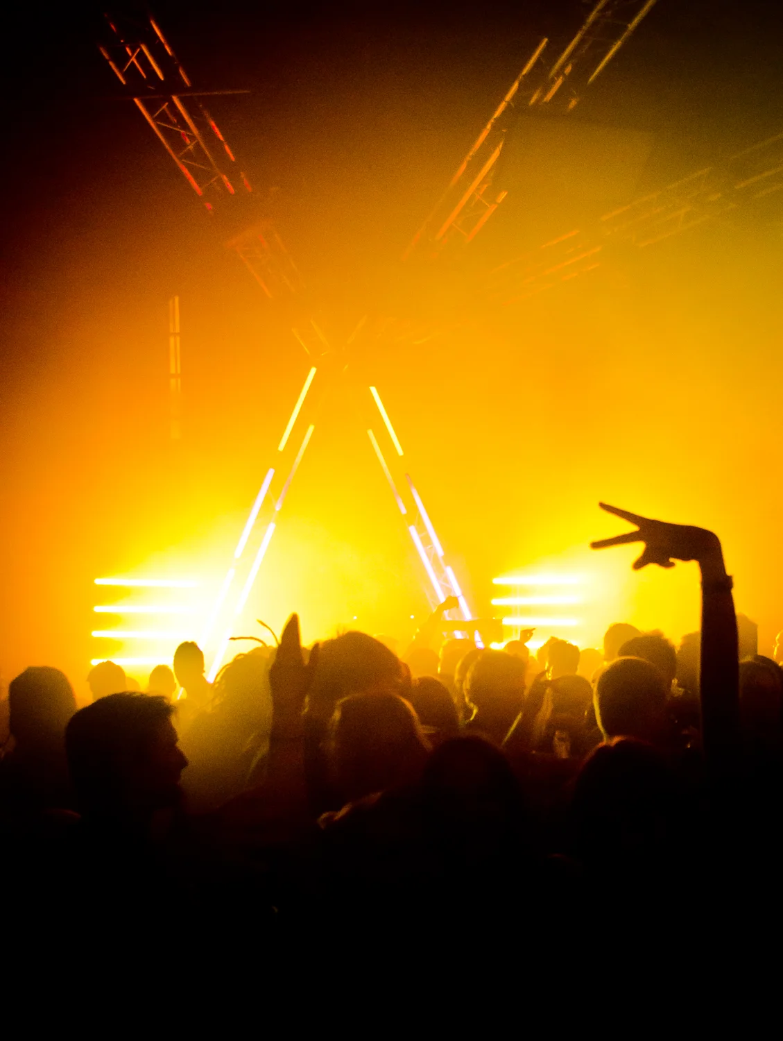 AmplifierCapitol_Sat 19.05.12-9171.jpg