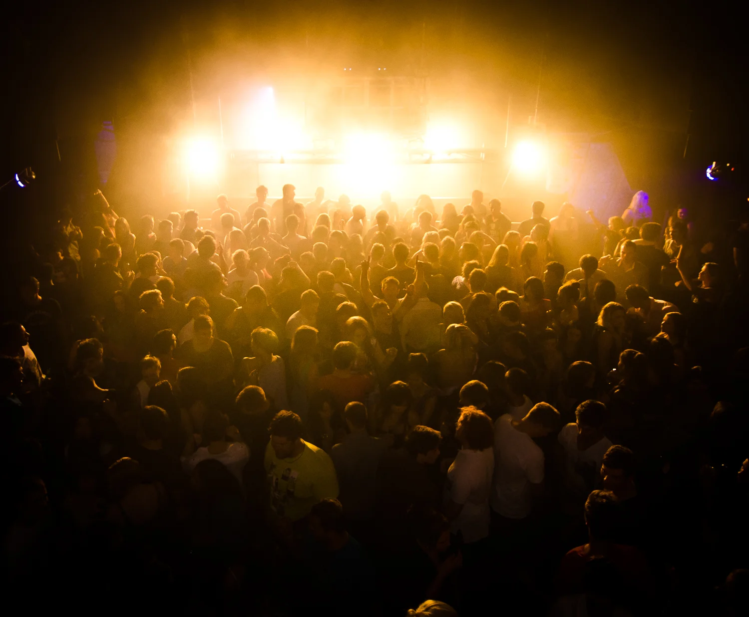 Metropolis Saturday 20121117-1853.jpg