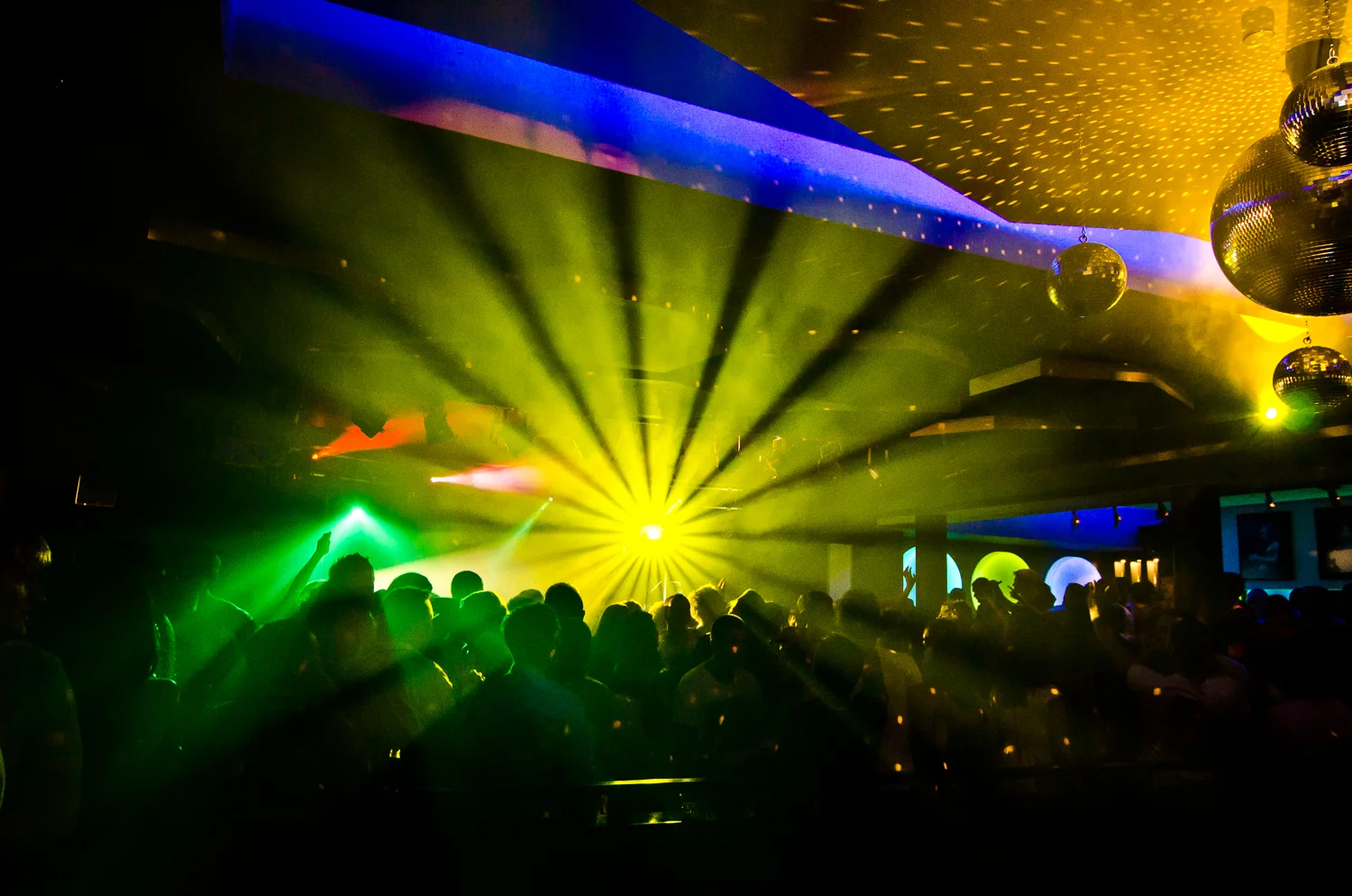 Metropolis Saturday 20121027-0124.jpg