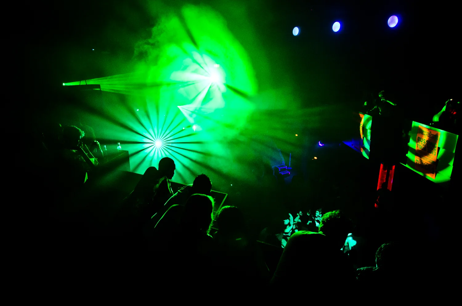 Metropolis Saturday 20121215-3943.jpg