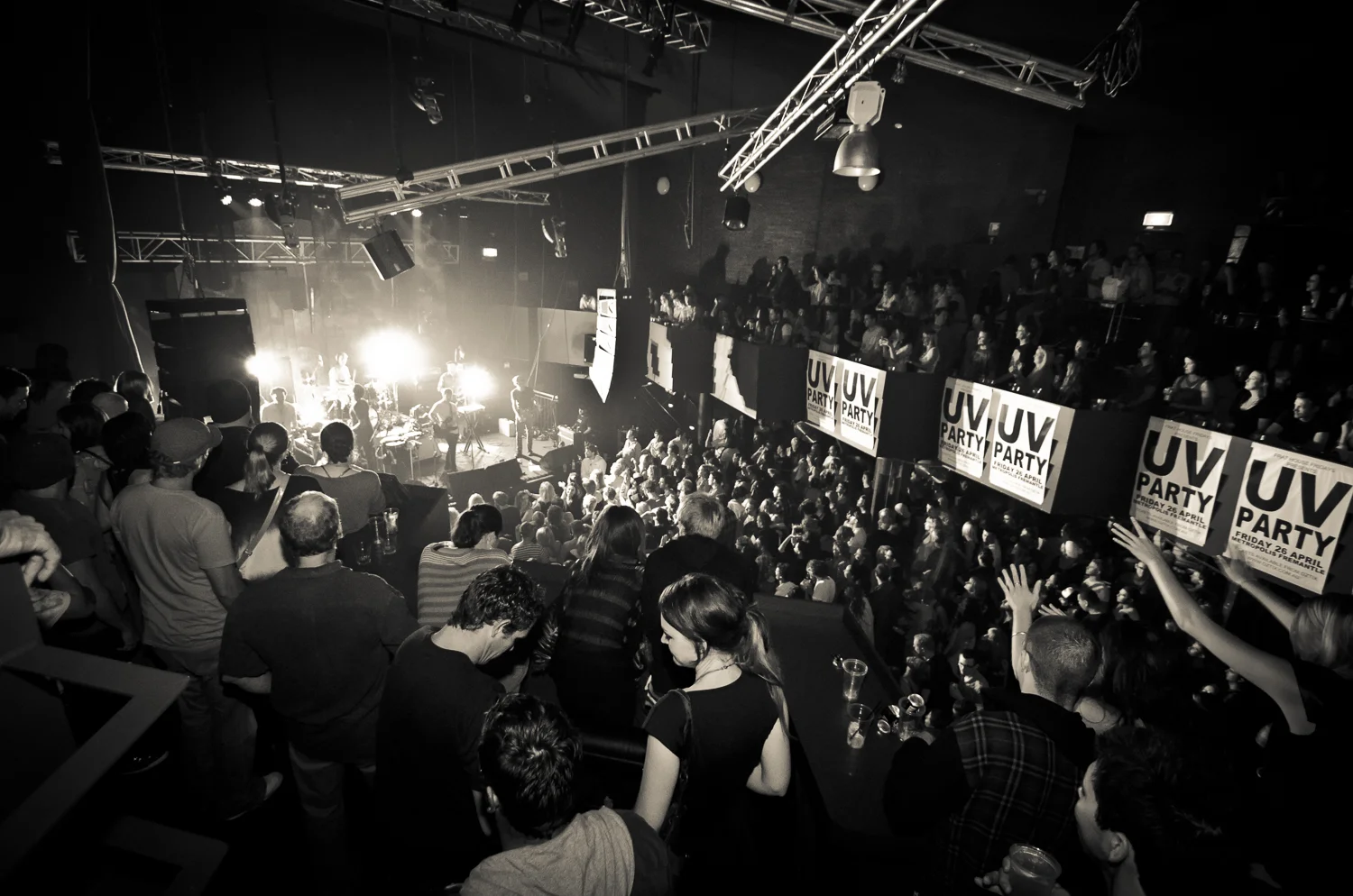 Metropolis_Wednesday_20130424_Black Seeds-9203.jpg