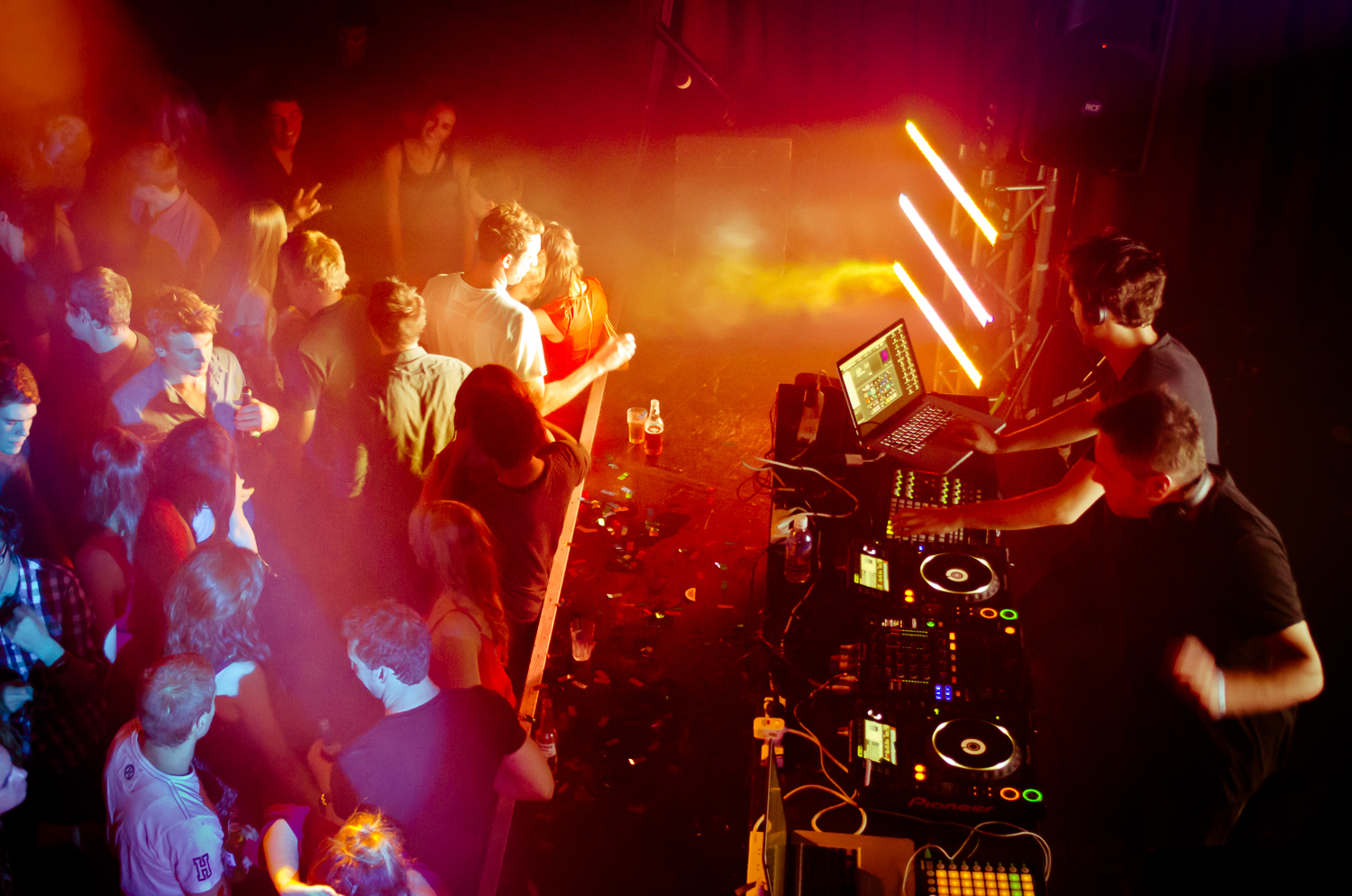 Amplifier_Capitol Thurs 5th April 2012-7246.jpg