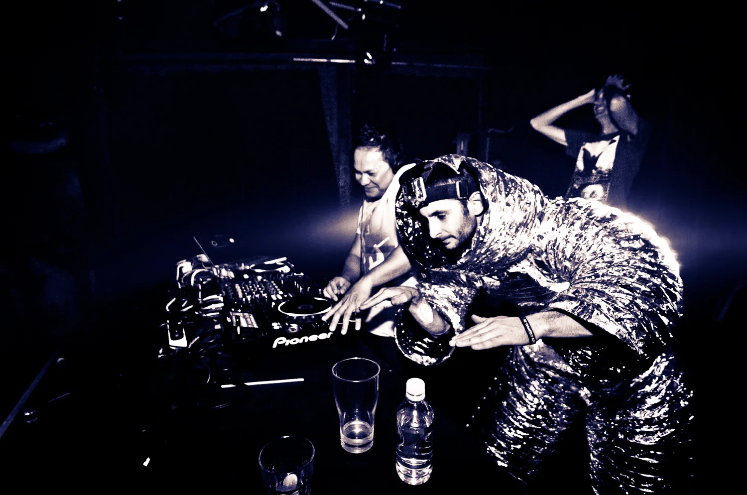 AmplifierCapitol_Friday 20121228-6102.jpg