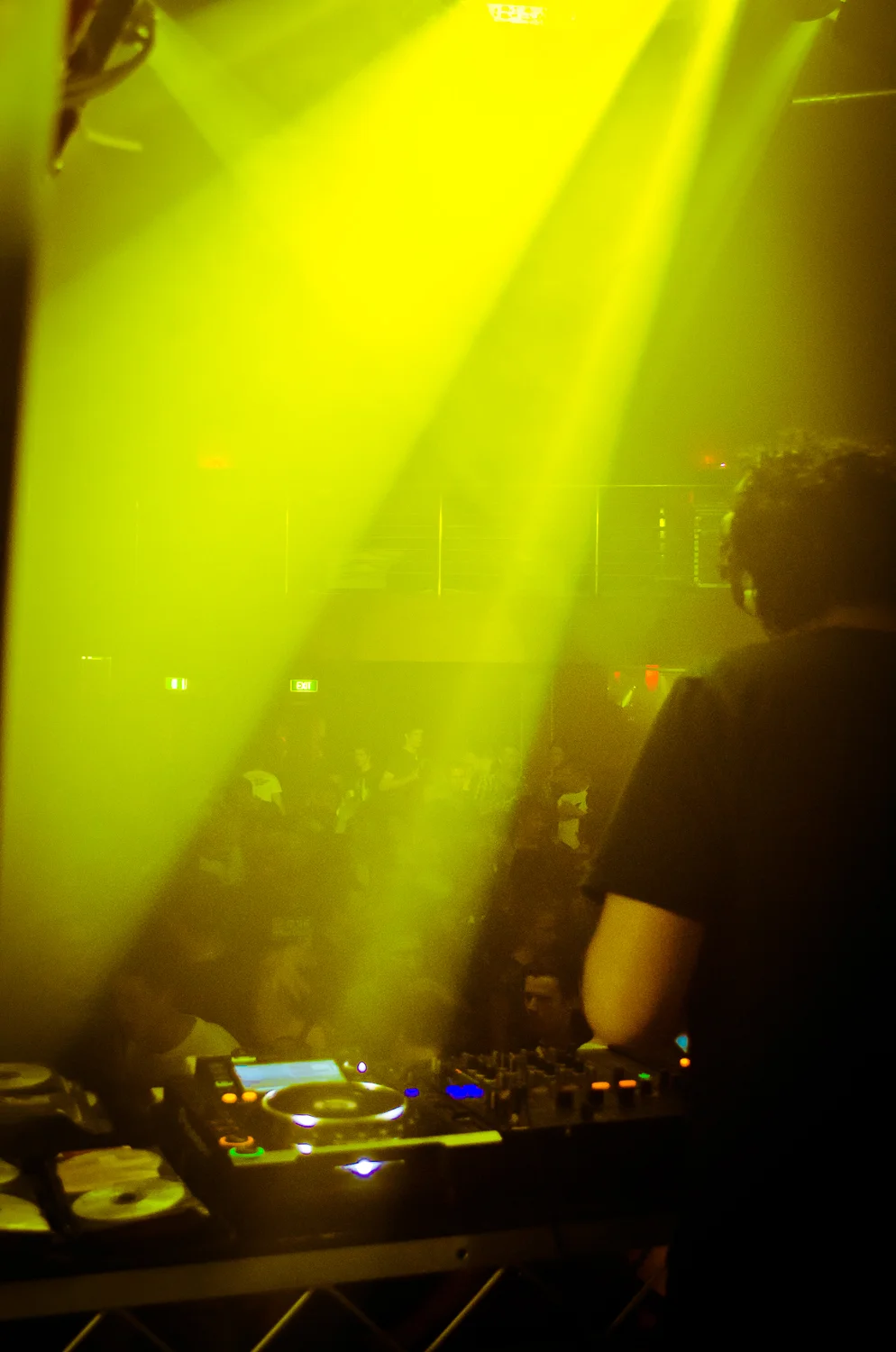 AmplifierCapitol_Sat 19.05.12-9394.jpg