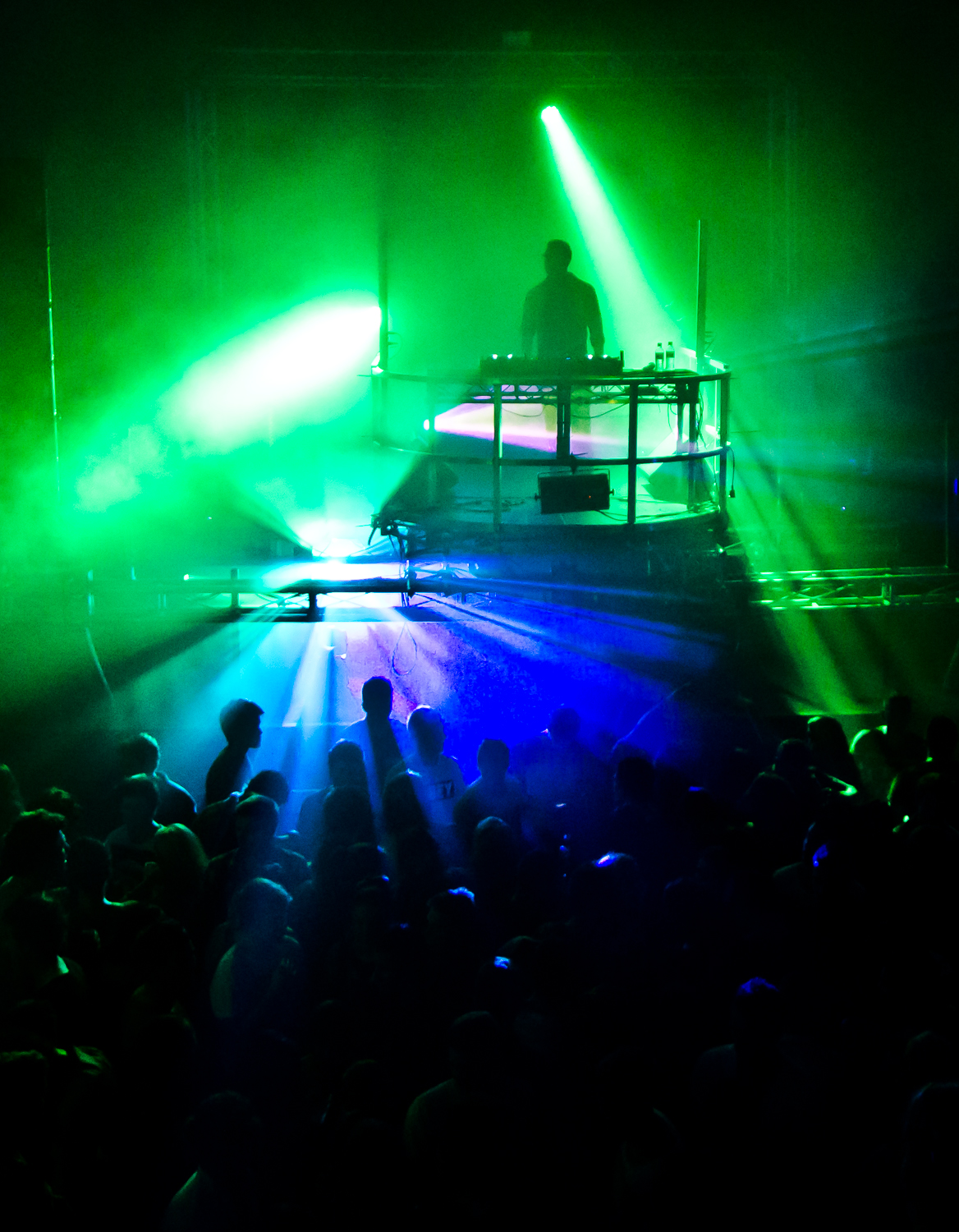 Metropolis Saturday 20121117-1841.jpg