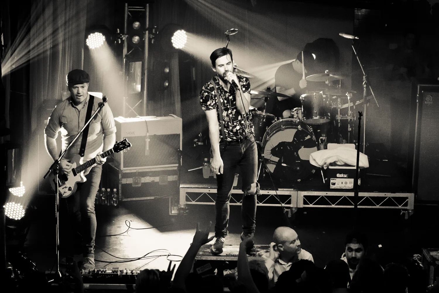 Grinspoon_Capitol_20130406-7225.jpg