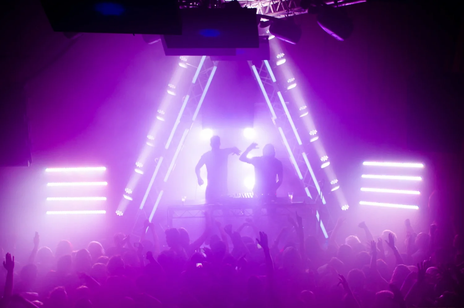 AmpCap_Sun_03.06.12_stafford Bros etc-1264.jpg