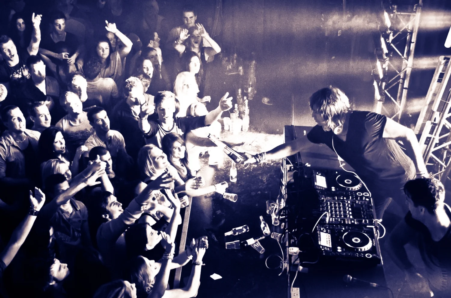 AmpCap_Sun_03.06.12_stafford Bros etc-1470.jpg