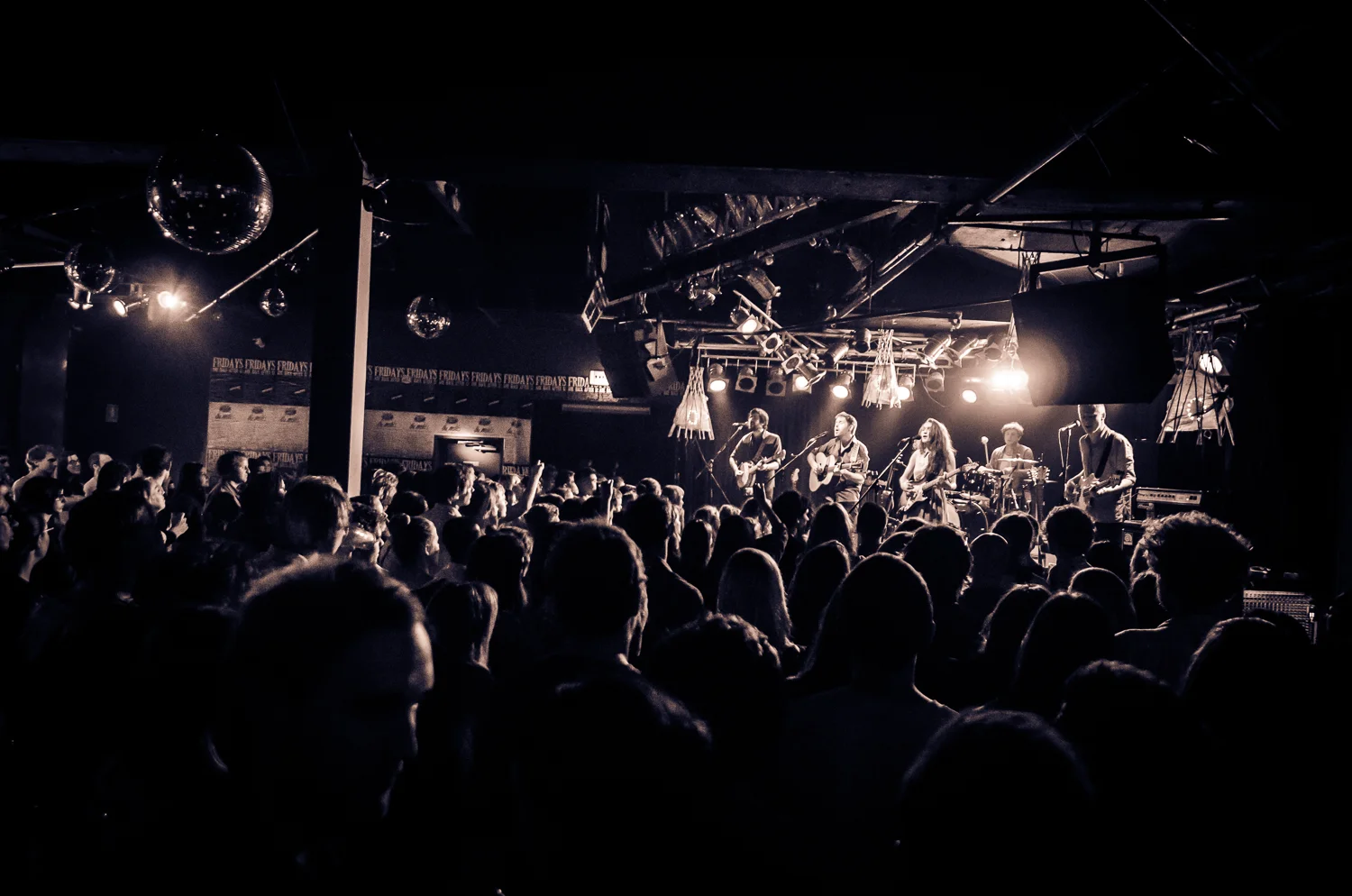 20121020_AmplifierCapitol-8913.jpg