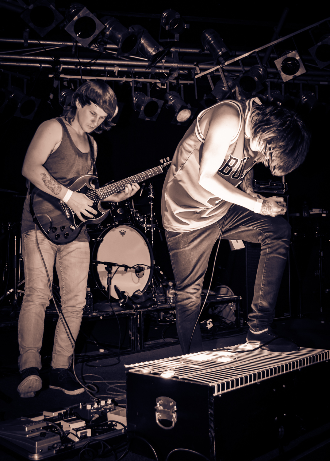 AmplifierCapitol_Sat 19.05.12-9085.jpg
