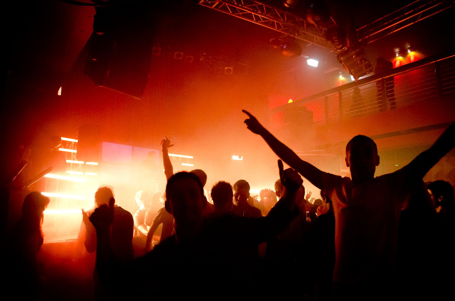 Amplifier_Capitol Thurs 5th April 2012-7448.jpg