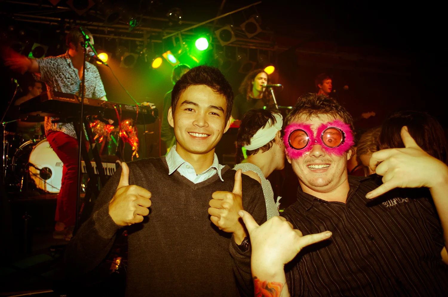 Amplifier_Capitol Thurs 5th April 2012-7477.jpg