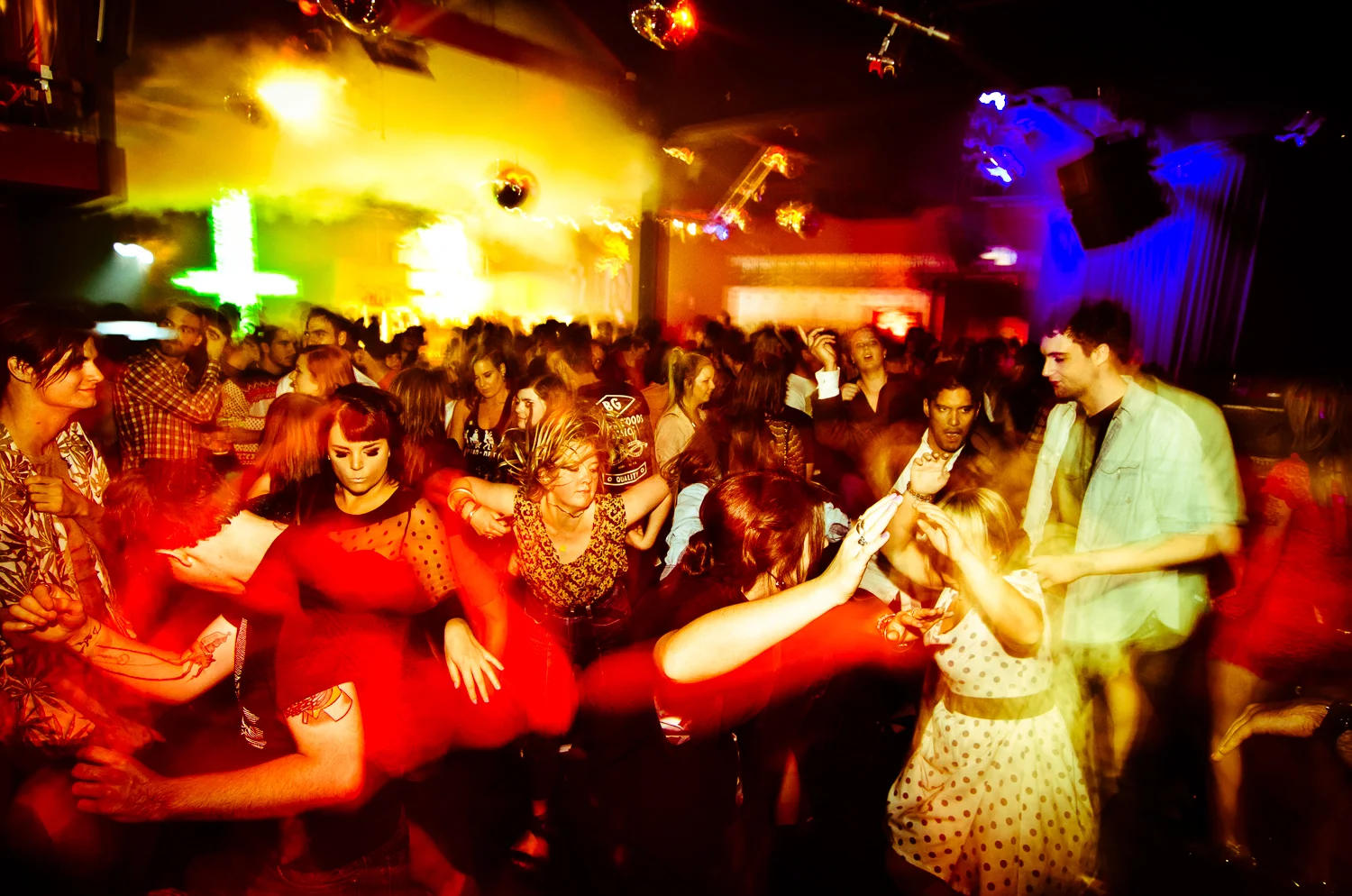 AmplifierCapitol Saturday 20121208-3562.jpg