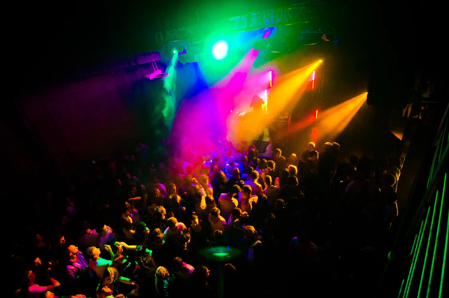 AmplifierCapitol Saturday 20121208-3672.jpg