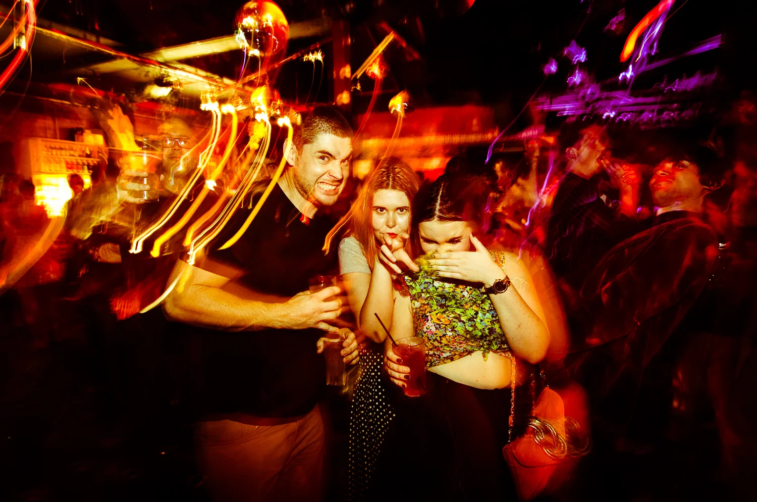 AmplifierCapitol_Friday 20121228-6076.jpg