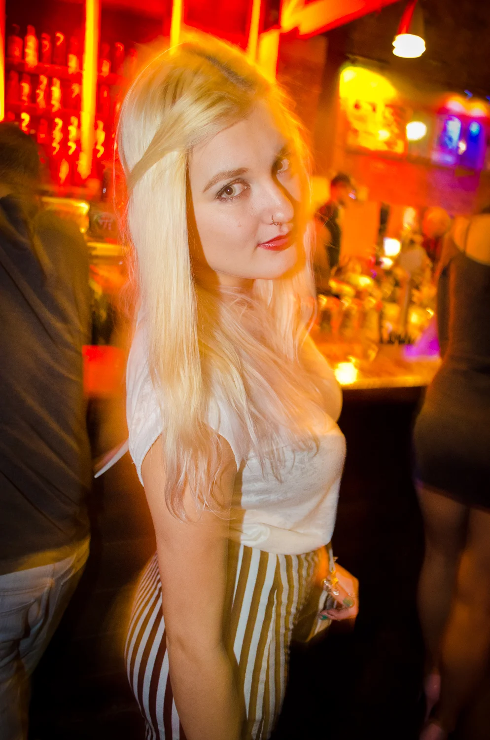 AmplifierCapitol_Sat 19.05.12-9268.jpg