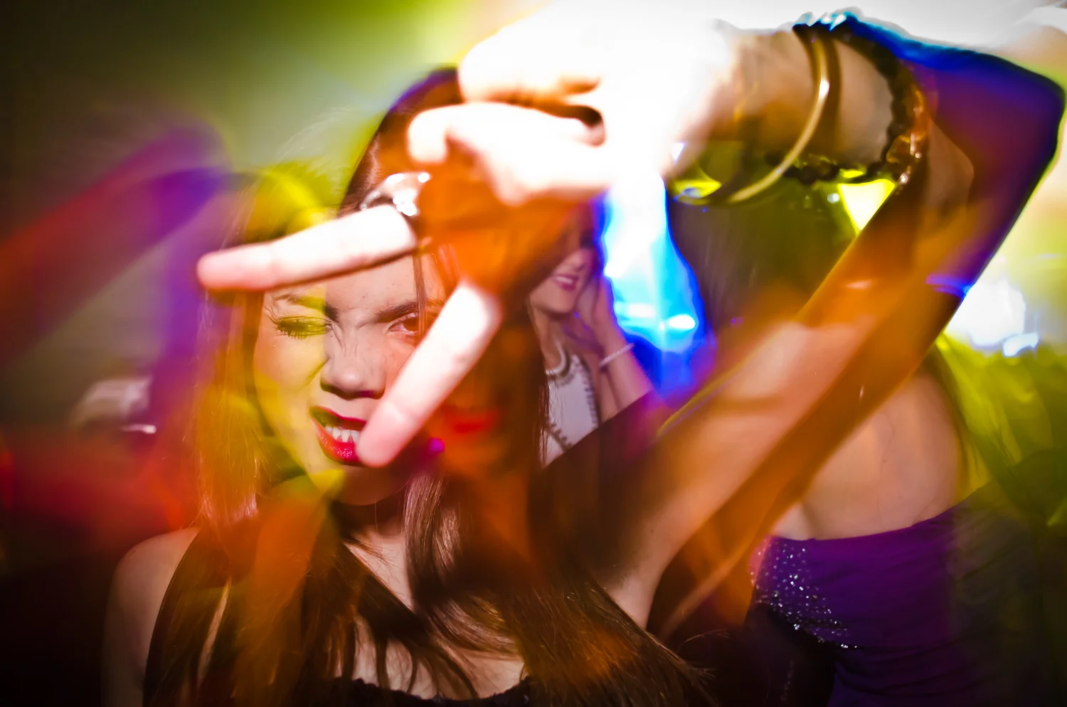 AmplifierCapitol_Sat 19.05.12-9280.jpg