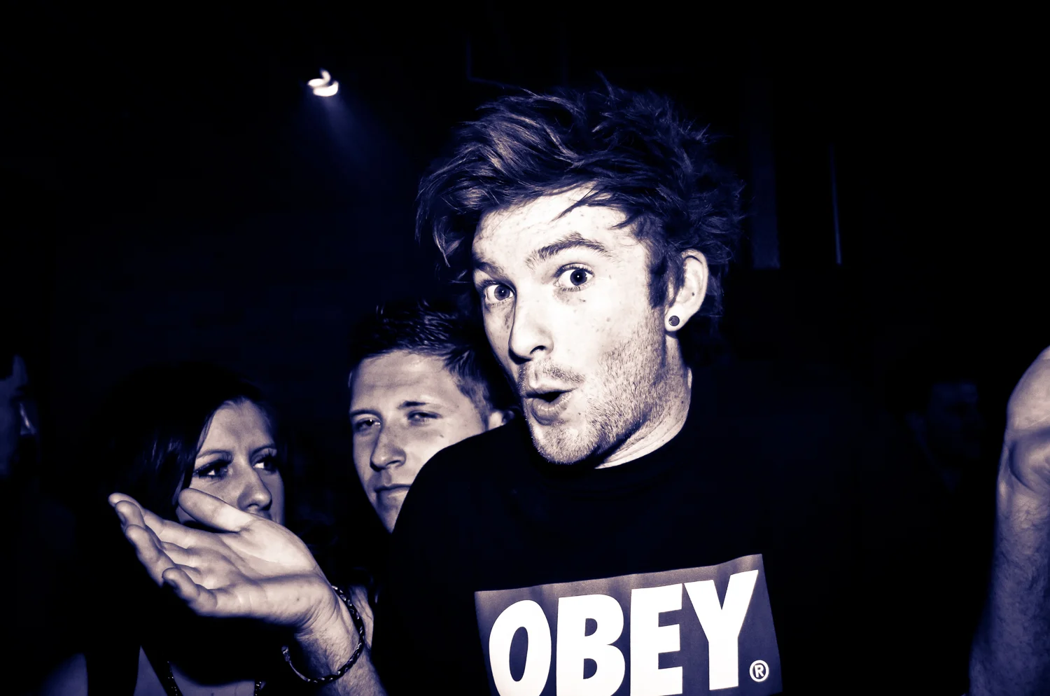 AmplifierCapitol_Sat 19.05.12-9642.jpg