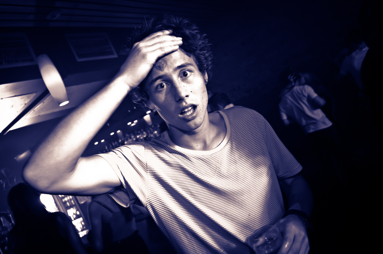 AmplifierCapitol_Sat 19.05.12-9644.jpg