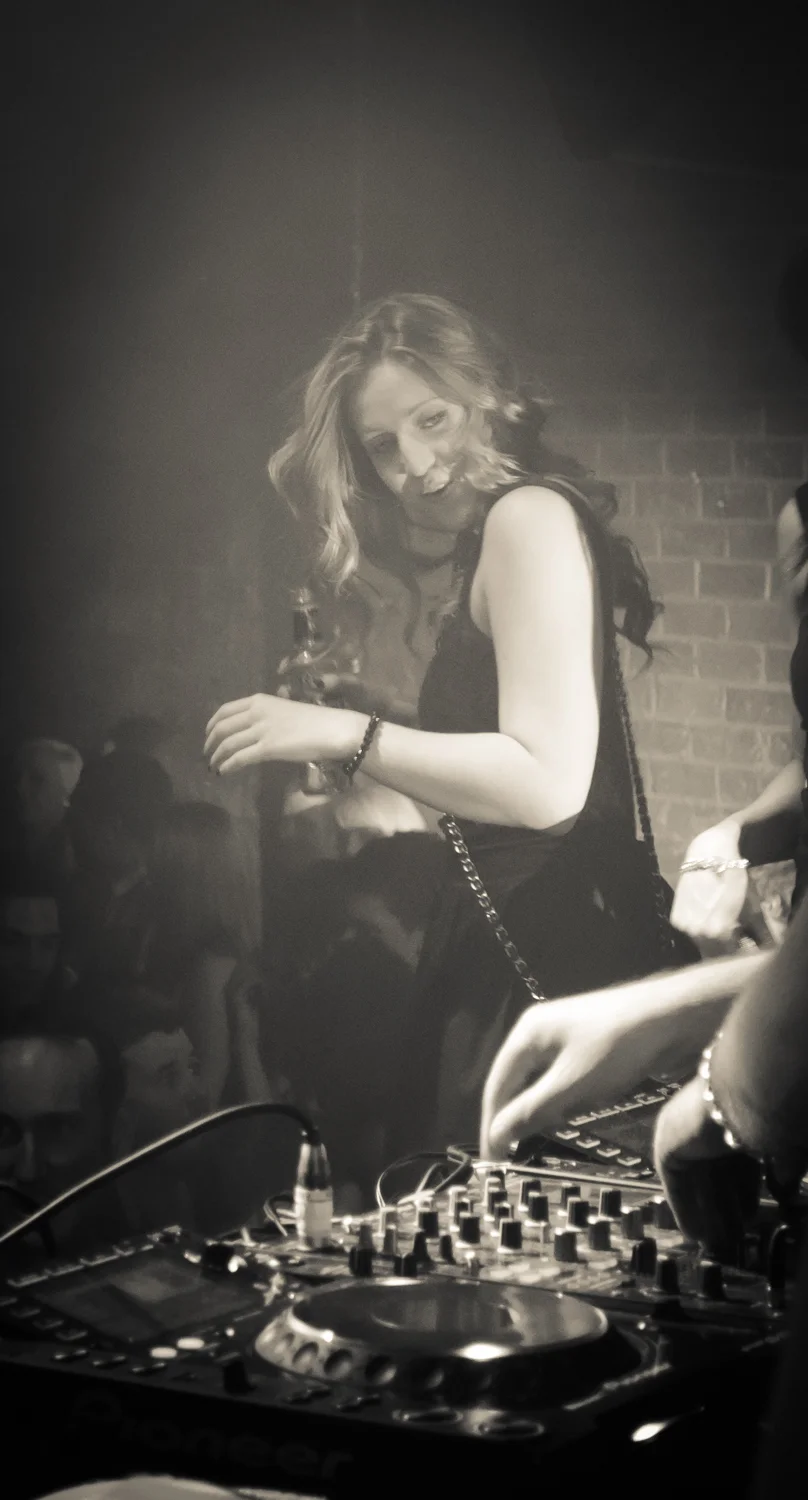 AmplifierCapitol_Sat 19.05.12-9675.jpg