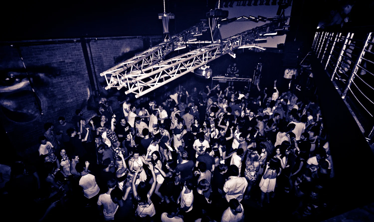 AmplifierCapitol_Saturday 20121229-6338.jpg